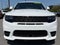 2021 Jeep Grand Cherokee SRT