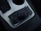 2021 Jeep Grand Cherokee SRT