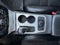 2021 Jeep Grand Cherokee SRT
