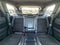 2021 Jeep Grand Cherokee SRT