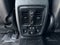 2021 Jeep Grand Cherokee SRT