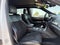 2021 Jeep Grand Cherokee SRT