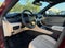 2025 Jeep Grand Cherokee Limited *Luxury Tech Group II