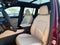 2025 Jeep Grand Cherokee Limited *Luxury Tech Group II