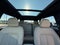 2025 Jeep Grand Cherokee Limited *Luxury Tech Group II