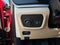 2025 Jeep Grand Cherokee Limited *Luxury Tech Group II