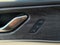 2025 Jeep Grand Cherokee Limited *Luxury Tech Group II