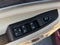 2025 Jeep Grand Cherokee Limited *Luxury Tech Group II