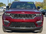 2025 Jeep Grand Cherokee Limited *Luxury Tech Group II