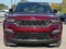 2025 Jeep Grand Cherokee Limited *Luxury Tech Group II