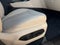 2025 Jeep Grand Cherokee Limited *Luxury Tech Group II