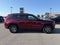 2025 Jeep Grand Cherokee Limited *Luxury Tech Group II