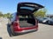 2025 Jeep Grand Cherokee Limited *Luxury Tech Group II