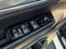 2024 Jeep Grand Wagoneer L Series II
