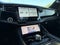 2024 Jeep Grand Wagoneer L Series II