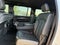 2024 Jeep Grand Wagoneer L Series II