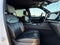 2024 Jeep Grand Wagoneer L Series II