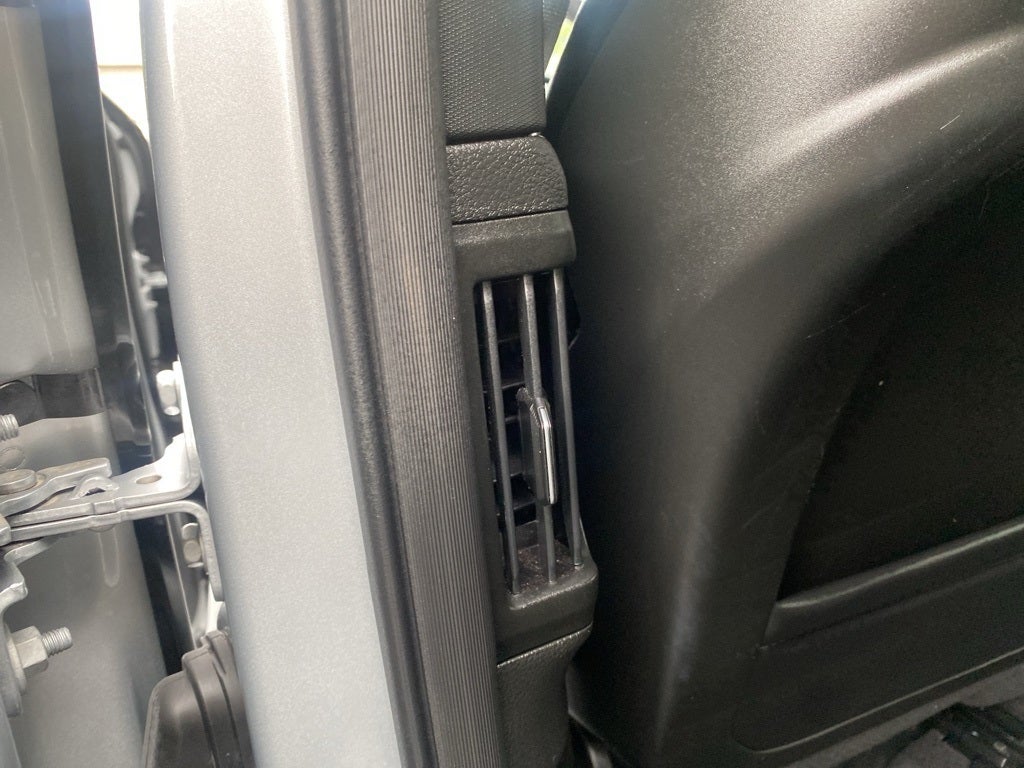 2024 Jeep Wagoneer Series II SERIES II