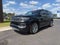 2023 Jeep Grand Wagoneer Series II