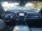 2024 RAM 1500 Laramie LARAMIE