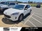 2021 Ford Escape S