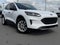 2021 Ford Escape S