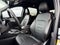 2024 Ford Escape ST-Line Elite