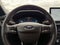2024 Ford Escape ST-Line Elite
