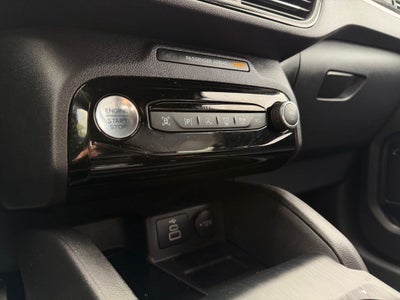 2024 Ford Escape ST-Line Elite