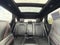 2024 Ford Escape ST-Line Elite