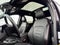 2024 Ford Escape ST-Line Elite
