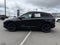 2024 Ford Escape ST-Line Elite
