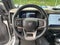 2024 Ford Bronco Wildtrak *High/Lux Pkg
