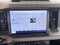 2024 Ford Bronco Wildtrak *High/Lux Pkg