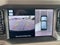 2024 Ford Bronco Wildtrak *High/Lux Pkg