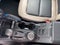 2024 Ford Bronco Wildtrak *High/Lux Pkg