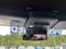 2024 Ford Bronco Wildtrak *High/Lux Pkg