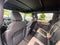 2024 Ford Bronco Wildtrak *High/Lux Pkg