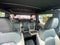 2024 Ford Bronco Wildtrak *High/Lux Pkg