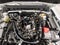 2024 Ford Bronco Wildtrak *High/Lux Pkg