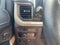 2024 Ford Expedition Max Limited *LOADED