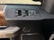 2019 Ford F-150 Lariat ^Bucket Seats w/ Console