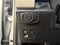 2019 Ford F-150 Lariat ^Bucket Seats w/ Console