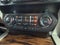 2019 Ford F-150 Lariat ^Bucket Seats w/ Console