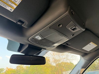 2019 Ford F-150 Lariat ^Bucket Seats w/ Console