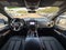2019 Ford F-150 Lariat ^Bucket Seats w/ Console
