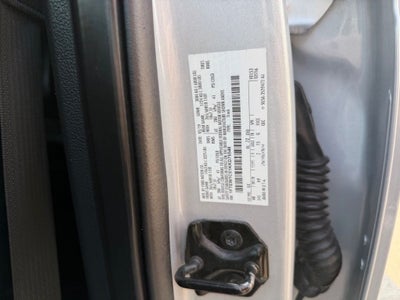 2019 Ford F-150 Lariat ^Bucket Seats w/ Console