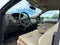 2009 Ford F-150 Base