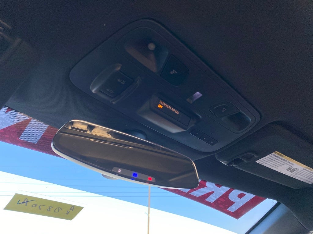 2016 Chevrolet Camaro SS 2SS