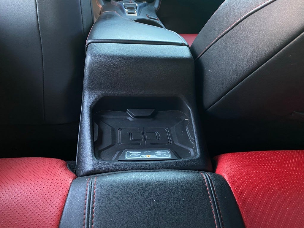 2016 Chevrolet Camaro SS 2SS